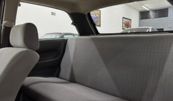 
										Volkswagen Gol CLi 2.0 turbo /1996 cheio									