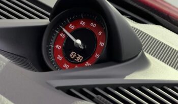 
										PORSCHE 911 CARRERA S / 2021 cheio									