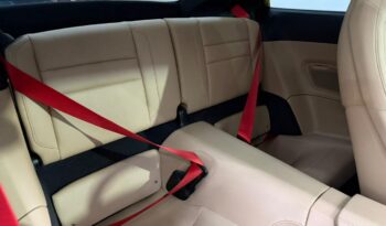 
										PORSCHE 911 CARRERA S / 2021 cheio									