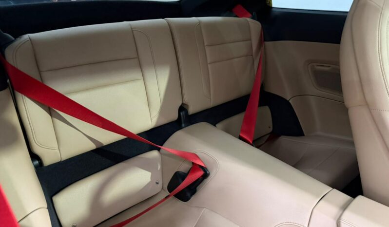 
								PORSCHE 911 CARRERA S / 2021 cheio									