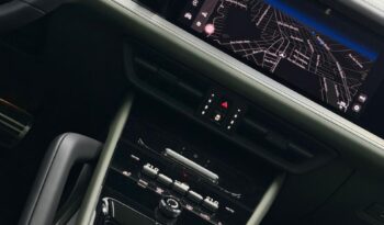 
										Porsche Cayenne S CP  2024 cheio									