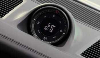 
										Porsche Cayenne S CP  2024 cheio									