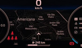 
										Porsche Cayenne S CP  2024 cheio									