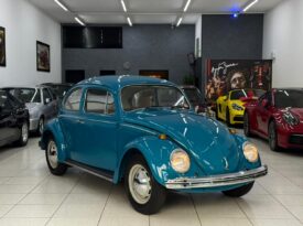 Volkswagen Fusca 1300  / 1971