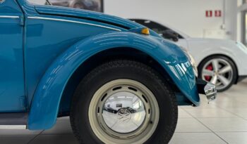 
										Volkswagen Fusca 1300  / 1971 cheio									