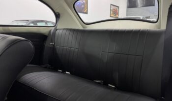 
										Volkswagen Fusca 1300  / 1971 cheio									