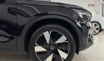 
										Volvo XC40 P6 Recharge Eletric Plus / 2024 cheio									