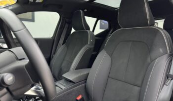 
										Volvo XC40 P6 Recharge Eletric Plus / 2024 cheio									