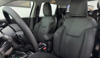 
										Fiat Toro Volcano TD450 4×4 / 2026 cheio									