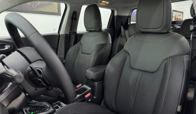 
								Fiat Toro Volcano TD450 4×4 / 2026 cheio									