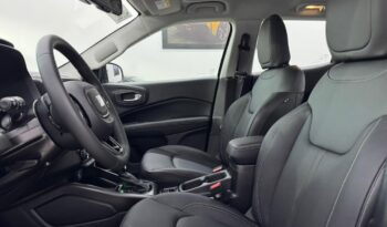 
										Fiat Toro Volcano TD450 4×4 / 2026 cheio									