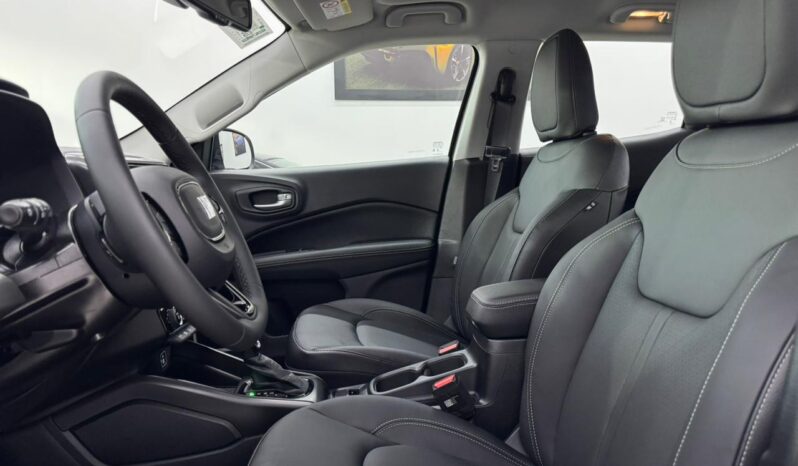 
								Fiat Toro Volcano TD450 4×4 / 2026 cheio									