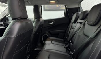 
										Fiat Toro Volcano TD450 4×4 / 2026 cheio									