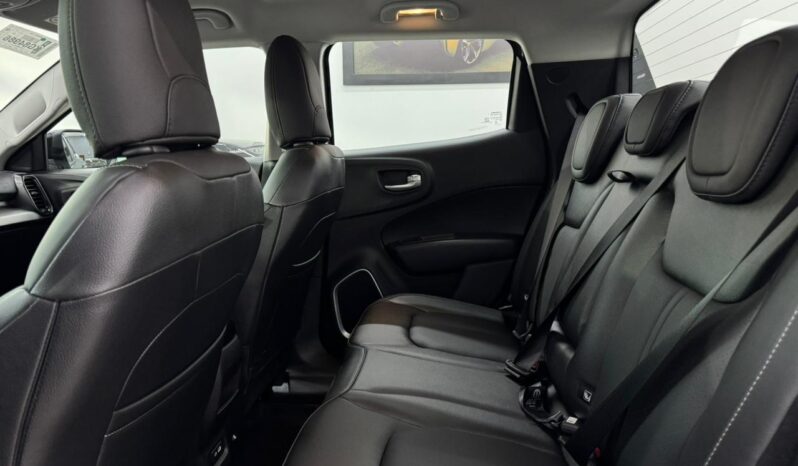 
								Fiat Toro Volcano TD450 4×4 / 2026 cheio									