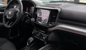 
										Fiat Toro Volcano TD450 4×4 / 2026 cheio									