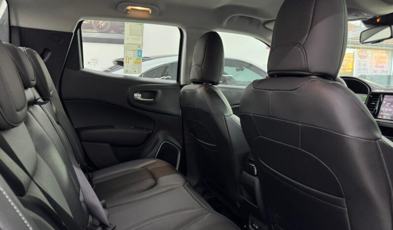 
								Fiat Toro Volcano TD450 4×4 / 2026 cheio									