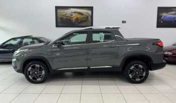 
										Fiat Toro Volcano TD450 4×4 / 2026 cheio									