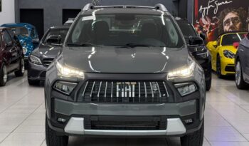 
										Fiat Toro Volcano TD450 4×4 / 2026 cheio									