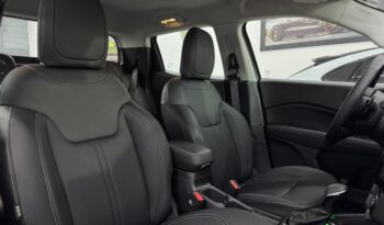 
										Fiat Toro Volcano TD450 4×4 / 2026 cheio									