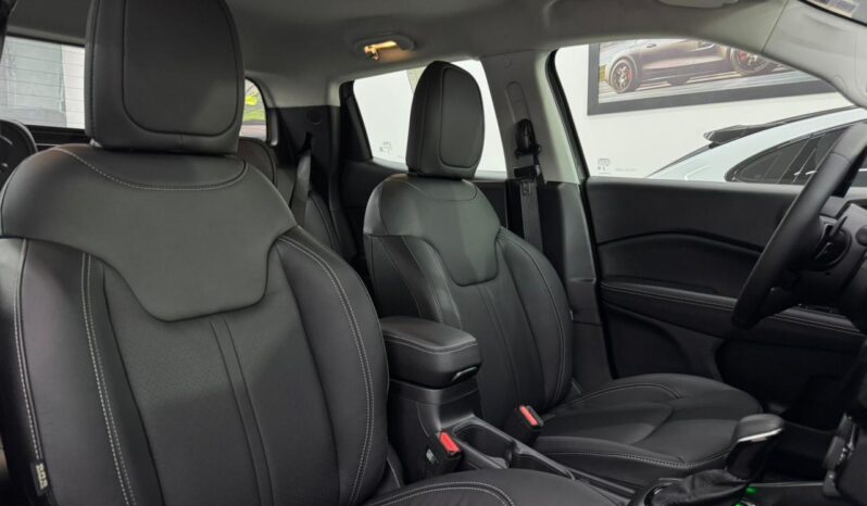 
								Fiat Toro Volcano TD450 4×4 / 2026 cheio									