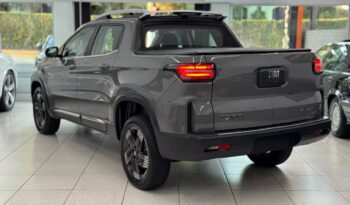 
										Fiat Toro Volcano TD450 4×4 / 2026 cheio									