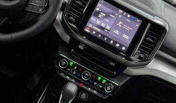 
										Fiat Toro Volcano TD450 4×4 / 2026 cheio									