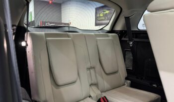 
										Land Rover Discovery Sport P250 SE / 7 lugares / 2021 cheio									