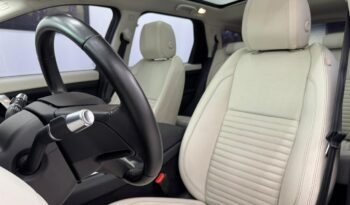 
										Land Rover Discovery Sport P250 SE / 7 lugares / 2021 cheio									