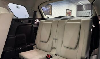 
										Land Rover Discovery Sport P250 SE / 7 lugares / 2021 cheio									