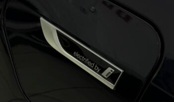 
										BMW X5 Xdrive 45e /2022 cheio									