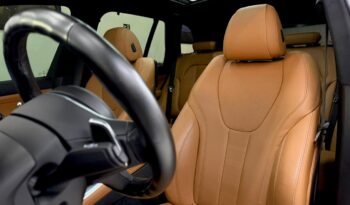 
										BMW X5 Xdrive 45e /2022 cheio									