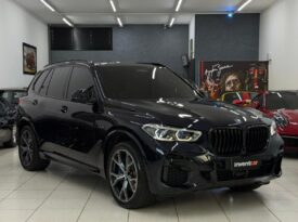 BMW X5 Xdrive 45e /2022
