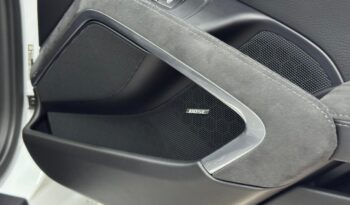 
										Porsche 911 Carrera GTS / 2018 cheio									