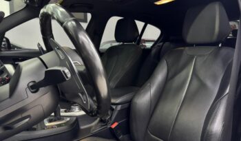 
										BMW M140i/2017 cheio									