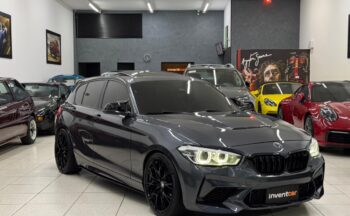 WhatsApp Image 2026-04-07 at 14.03.49