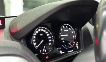 
										BMW M140i/2017 cheio									