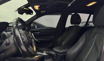 
										BMW M140i/2017 cheio									