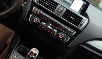 
										BMW M140i/2017 cheio									