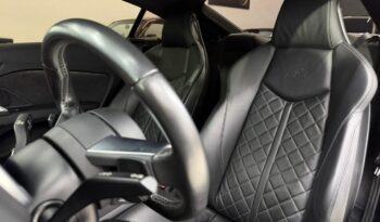 
										Audi TTS / 2017 cheio									