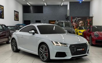 WhatsApp Image 2026-04-07 at 14.05.00 (3)