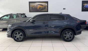 
										Honda HR-V Advance Turbo / 2025 cheio									