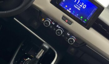 
										Honda HR-V Advance Turbo / 2025 cheio									