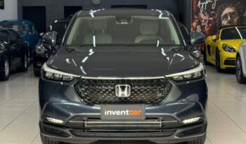 
										Honda HR-V Advance Turbo / 2025 cheio									