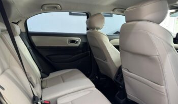 
										Honda HR-V Advance Turbo / 2025 cheio									