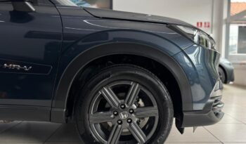 
										Honda HR-V Advance Turbo / 2025 cheio									