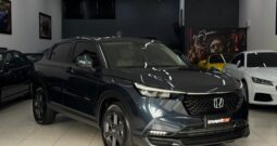 Honda HR-V Advance Turbo / 2025