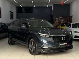 Honda HR-V Advance Turbo / 2025