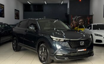 WhatsApp Image 2026-04-07 at 14.07.41 (2)