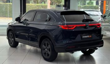 
										Honda HR-V Advance Turbo / 2025 cheio									