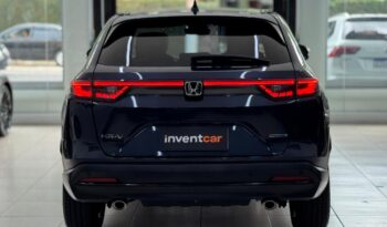 
										Honda HR-V Advance Turbo / 2025 cheio									